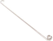 American Dish Service 085-6701 Spring Extension, Af, Af-3D
