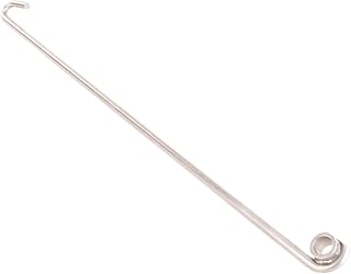 American Dish Service 085-6701 Spring Extension, Af, Af-3D