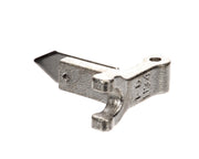 Assy, 1 Knife Holder by Edlund – Stainelss Steel, Multi-color, Model A513