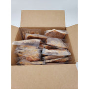 Smokehouse Individual Pulled Pork by Riffs – 1 5 pound