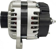 Generator Alternator Compatible for CHERY Amulet Fulwin Bonus Very Karry Elara 1.5 477 A11-3701110BC A113701110BA A113701110AB