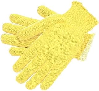 MCR Safety Men's 9362
