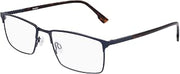 Eyeglasses FLEXON E 1129 410 Matte Navy