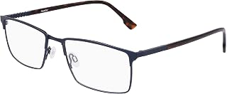 Eyeglasses FLEXON E 1129 410 Matte Navy