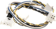 Pitco Wiring,Computer to Afb2 Fbw Full B6801001 - Genuine OEM Replacement Part