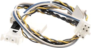 Pitco Wiring,Computer to Afb2 Fbw Full B6801001 - Genuine OEM Replacement Part