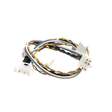 Wiring,Computer to Afb2 Fbw Full - Genuine OEM Replacement Part by Pitco – Model B6801001