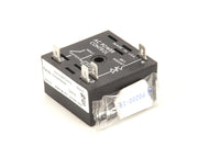 Control, Ac, Phase, 200 Amp by Nu-Vu – Model 66-1080