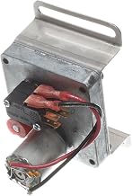Perfect Fry Motor,Assy PFC Lift 2Ht689-C 83231 - Genuine OEM Replacement Part