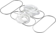 Unox Mm Heat Exchangers Sealing Retrofit Kit