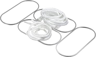 Unox Mm Heat Exchangers Sealing Retrofit Kit