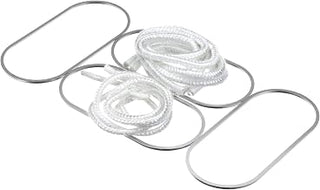 Unox Mm Heat Exchangers Sealing Retrofit Kit