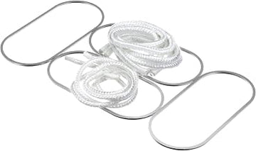 Unox Mm Heat Exchangers Sealing Retrofit Kit