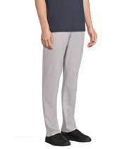 Mens Wanderlust Golf Pants by TravisMathew – 36, Polyester Blend, Micro Chip, Model A44928