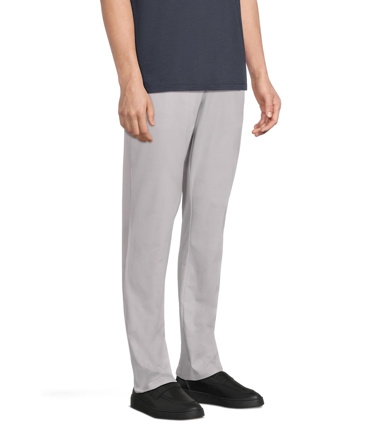 Mens Wanderlust Golf Pants by TravisMathew – 36, Polyester Blend, Micro Chip, Model A44928