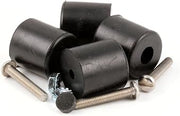 Antunes 7000130 Leg Kit