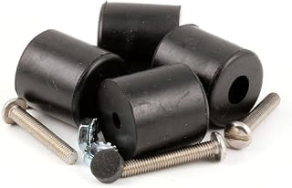 Antunes 7000130 Leg Kit