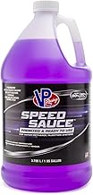 VP Racing Fuels Speed Sauce Injection Fluid, 1 Gallon