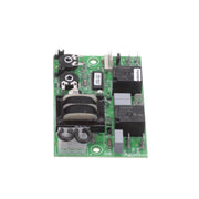 Star Timer by Star Micronics – Model M2-Z10131