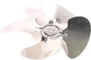 Turbo Air 30218B0100, Fan Blade Con