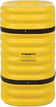 2 PIECE 10" COLUMN PROTECTOR