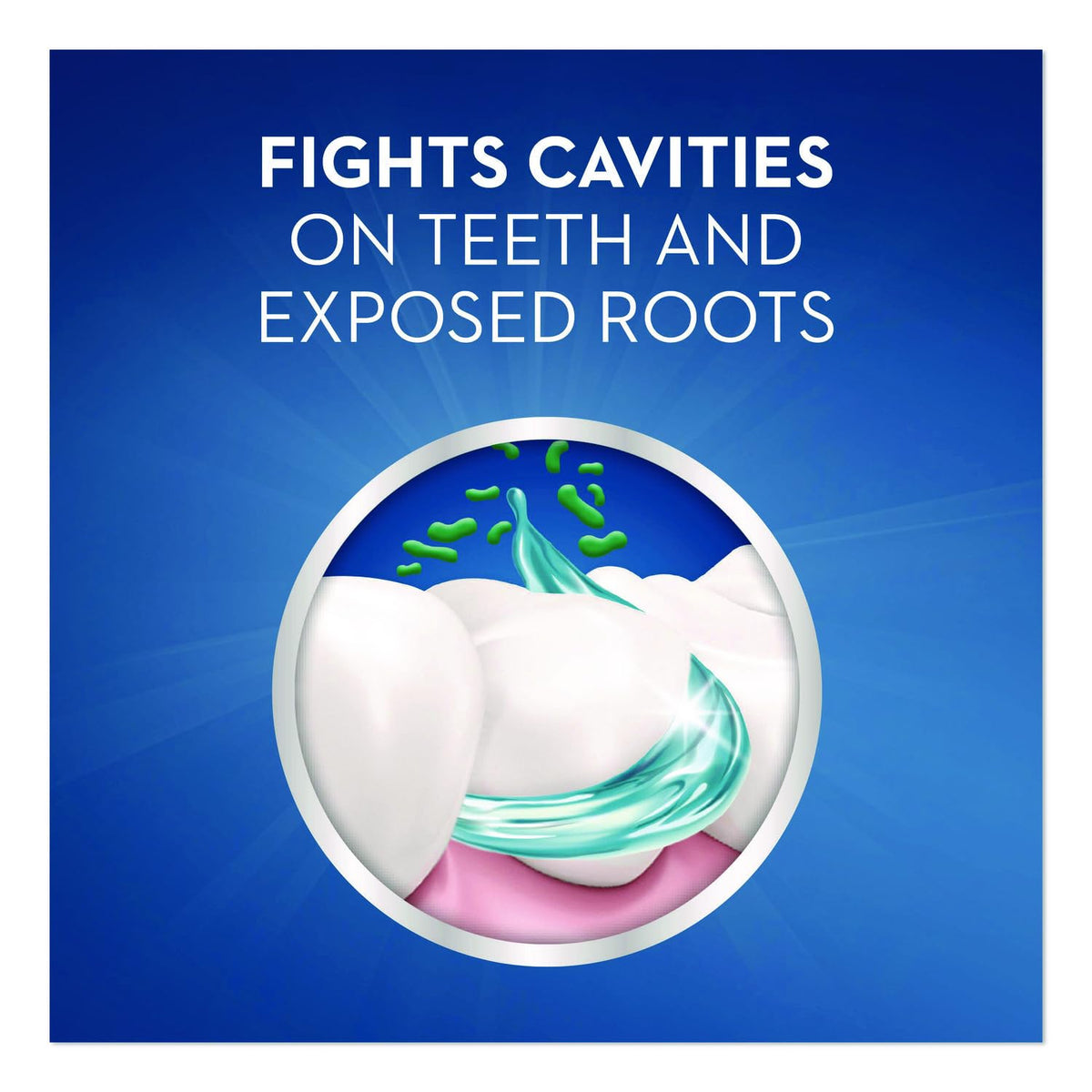 Cavity Protection Toothpaste - 0.85 oz - 2 pk by Crest – 0.85 Ounce (Pack of 2), Pack of 2, Model PG-832B