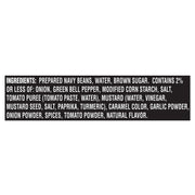 Bush’s Best Grillin’ Beans by Bush's Best – 22 Ounce (Pack of 6), Pack of 6