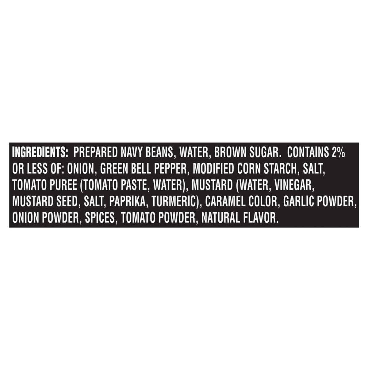 Bush’s Best Grillin’ Beans by Bush's Best – 22 Ounce (Pack of 6), Pack of 6