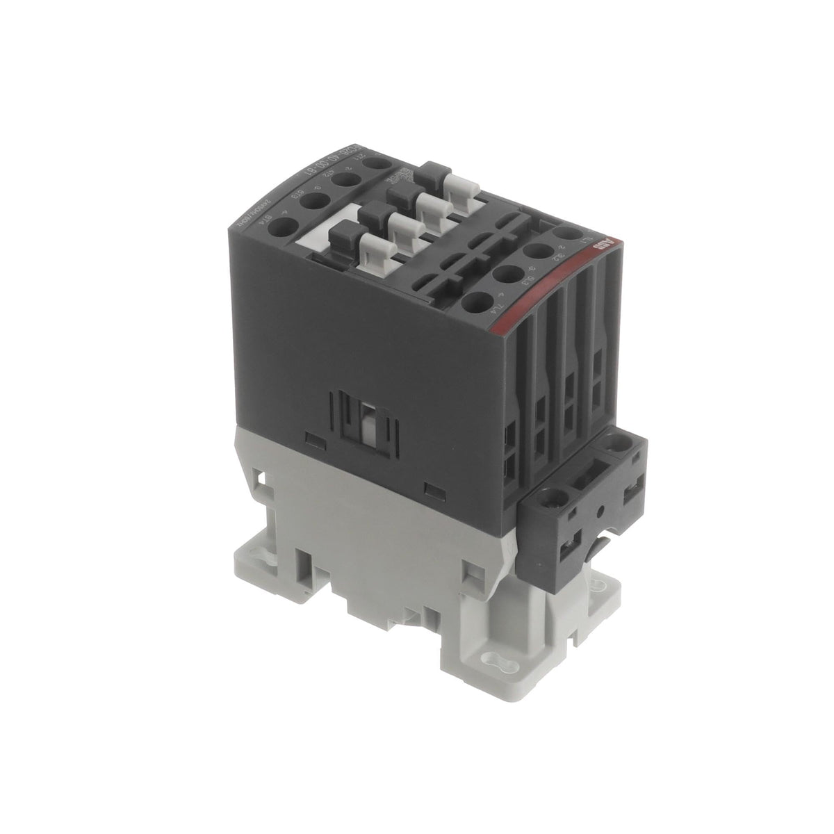 Hey Contactor A26-40-00 24V 50/ by Blodgett – Model 60128