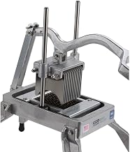 Nemco