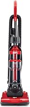 Dirt Devil UD20120 Power Express Compact Bagless Upright, Red