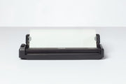 Pj-883 Wired & Wireless Thermal Mobile Printer by Brother – Black, Model PJ883Z1