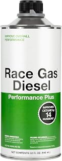 Race Gas Diesel Performance Plus (1)