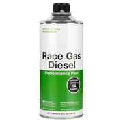 Race Gas Diesel Performance Plus (1) by RaceGas – Model 300032