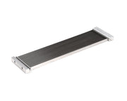 Blade Assembly Tomato Slicer 3/ by Nemco – Stainless Steel, Silver, Model 316-TPT