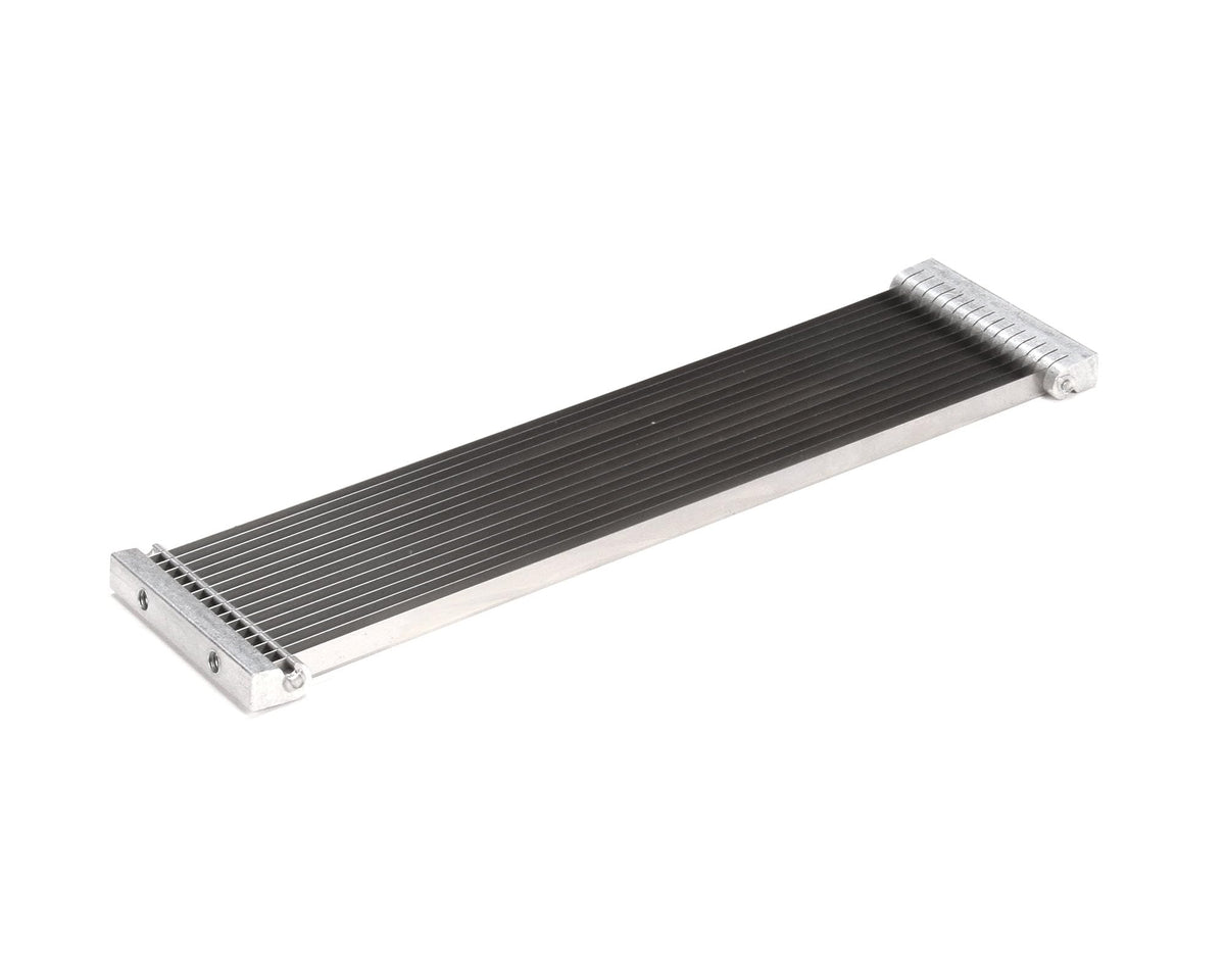 Blade Assembly Tomato Slicer 3/ by Nemco – Stainless Steel, Silver, Model 316-TPT