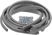 For Cres Cor 0861243 Appliance Gasket Kit, Door, Eb150