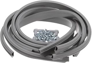 For Cres Cor 0861243 Appliance Gasket Kit, Door, Eb150
