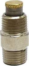 SNOW PERFORMANCE Water Injection Nozzle 625Ml/Min 14GPH