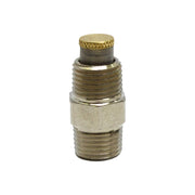 Water Injection Nozzle 625Ml/Min 14GPH by Snow Performance – No Size, Plastic, No Color, Model SNO-N1400