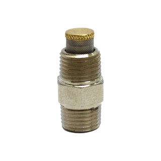 Water Injection Nozzle 625Ml/Min 14GPH by Snow Performance – No Size, Plastic, No Color, Model SNO-N1400