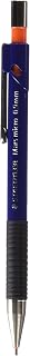 STAEDTLER Mechanical Pencil Mars Micro 0 9 mm, Pack of 10, 77509T