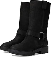 Timberland Brimfield Tall Pull-On