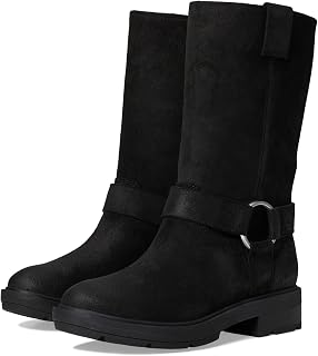 Timberland Brimfield Tall Pull-On