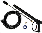 MTM Hydro