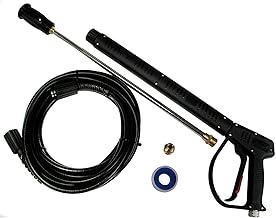 MTM Hydro