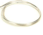 American Range Tubing, Aluminum 3/16