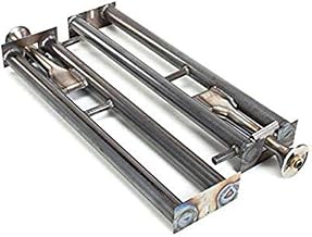 Blodgett (BLOEG) Burner Assembly, STL Tube Set 1000