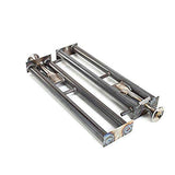 (BLOEG) Burner Assembly by Blodgett – Model 7942
