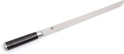 Shun Classic 300 mm Ham Knife